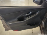  Hyundai  i30 Hyundai  Wagon 1.0 T-GDi 6MT 120KM Smart 5d #23