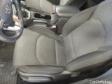  Hyundai  i30 Hyundai  Wagon 1.0 T-GDi 6MT 120KM Smart 5d #24