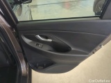  Hyundai  i30 Hyundai  Wagon 1.0 T-GDi 6MT 120KM Smart 5d #27