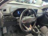  Hyundai  i30 Hyundai  Wagon 1.0 T-GDi 6MT 120KM Smart 5d #26