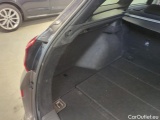  Hyundai  i30 Hyundai  Wagon 1.0 T-GDi 6MT 120KM Smart 5d #22