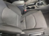  Hyundai  i30 Hyundai  Wagon 1.0 T-GDi 6MT 120KM Smart 5d #25