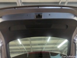  Hyundai  i30 Hyundai  Wagon 1.0 T-GDi 6MT 120KM Smart 5d #30