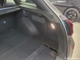  Hyundai  i30 Hyundai  Wagon 1.0 T-GDi 6MT 120KM Smart 5d #31