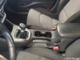  Hyundai  i30 Hyundai  Wagon 1.0 T-GDi 6MT 120KM Smart 5d #28