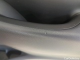  Hyundai  i30 Hyundai  Wagon 1.0 T-GDi 6MT 120KM Smart 5d #32