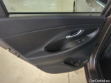  Hyundai  i30 Hyundai  Wagon 1.0 T-GDi 6MT 120KM Smart 5d #33