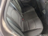  Hyundai  i30 Hyundai  Wagon 1.0 T-GDi 6MT 120KM Smart 5d #34