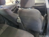  Hyundai  i30 Hyundai  Wagon 1.0 T-GDi 6MT 120KM Smart 5d #35