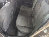  Hyundai  i30 Hyundai  Wagon 1.0 T-GDi 6MT 120KM Smart 5d #36