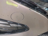  Hyundai  i30 Hyundai  Wagon 1.0 T-GDi 6MT 120KM Smart 5d #37