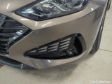  Hyundai  i30 Hyundai  Wagon 1.0 T-GDi 6MT 120KM Smart 5d #38