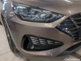  Hyundai  i30 Hyundai  Wagon 1.0 T-GDi 6MT 120KM Smart 5d #39
