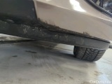  Hyundai  i30 Hyundai  Wagon 1.0 T-GDi 6MT 120KM Smart 5d #40