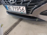  Hyundai  i30 Hyundai  Wagon 1.0 T-GDi 6MT 120KM Smart 5d #43
