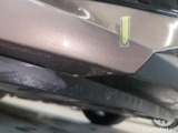  Hyundai  i30 Hyundai  Wagon 1.0 T-GDi 6MT 120KM Smart 5d #41