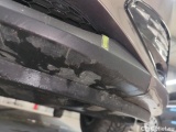  Hyundai  i30 Hyundai  Wagon 1.0 T-GDi 6MT 120KM Smart 5d #42