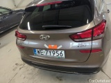  Hyundai  i30 Hyundai  Wagon 1.0 T-GDi 6MT 120KM Smart 5d #45