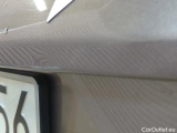  Hyundai  i30 Hyundai  Wagon 1.0 T-GDi 6MT 120KM Smart 5d #44