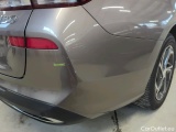  Hyundai  i30 Hyundai  Wagon 1.0 T-GDi 6MT 120KM Smart 5d #48