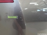  Hyundai  i30 Hyundai  Wagon 1.0 T-GDi 6MT 120KM Smart 5d #49