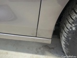  Hyundai  i30 Hyundai  Wagon 1.0 T-GDi 6MT 120KM Smart 5d #51