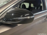  Hyundai  i30 Hyundai  Wagon 1.0 T-GDi 6MT 120KM Smart 5d #50