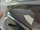  Hyundai  i30 Hyundai  Wagon 1.0 T-GDi 6MT 120KM Smart 5d #54