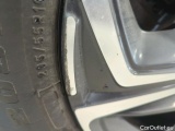  Hyundai  i30 Hyundai  Wagon 1.0 T-GDi 6MT 120KM Smart 5d #55