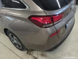  Hyundai  i30 Hyundai  Wagon 1.0 T-GDi 6MT 120KM Smart 5d #52