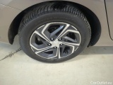  Hyundai  i30 Hyundai  Wagon 1.0 T-GDi 6MT 120KM Smart 5d #56