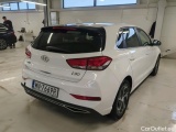  Hyundai  i30 Hyundai  1.0 T-GDi 6MT 120KM Smart 5d #2