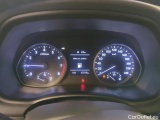  Hyundai  i30 Hyundai  1.0 T-GDi 6MT 120KM Smart 5d #5