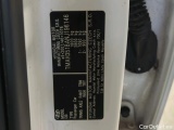  Hyundai  i30 Hyundai  1.0 T-GDi 6MT 120KM Smart 5d #4