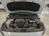  Hyundai  i30 Hyundai  1.0 T-GDi 6MT 120KM Smart 5d #6