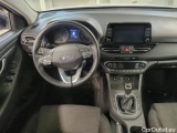  Hyundai  i30 Hyundai  1.0 T-GDi 6MT 120KM Smart 5d #11
