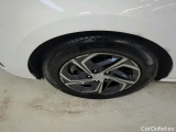  Hyundai  i30 Hyundai  1.0 T-GDi 6MT 120KM Smart 5d #12