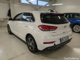  Hyundai  i30 Hyundai  1.0 T-GDi 6MT 120KM Smart 5d #15