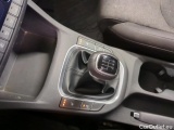  Hyundai  i30 Hyundai  1.0 T-GDi 6MT 120KM Smart 5d #17