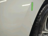  Hyundai  i30 Hyundai  1.0 T-GDi 6MT 120KM Smart 5d #21