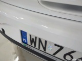  Hyundai  i30 Hyundai  1.0 T-GDi 6MT 120KM Smart 5d #23