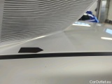  Hyundai  i30 Hyundai  1.0 T-GDi 6MT 120KM Smart 5d #29