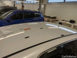  Hyundai  i30 Hyundai  1.0 T-GDi 6MT 120KM Smart 5d #31
