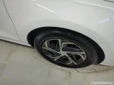  Hyundai  i30 Hyundai  1.0 T-GDi 6MT 120KM Smart 5d #35