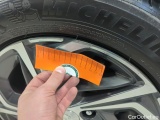  Hyundai  i30 Hyundai  1.0 T-GDi 6MT 120KM Smart 5d #37