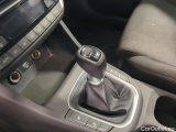  Hyundai  i30 Hyundai  1.0 T-GDi 6MT 120KM Smart 5d #47