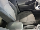  Hyundai  i30 Hyundai  1.0 T-GDi 6MT 120KM Smart 5d #50