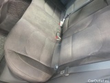  Hyundai  i30 Hyundai  1.0 T-GDi 6MT 120KM Smart 5d #56