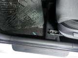  Hyundai  i30 Hyundai  1.0 T-GDi 6MT 120KM Smart 5d #60