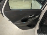  Hyundai  i30 Hyundai  1.0 T-GDi 6MT 120KM Smart 5d #63